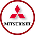 mitsu มิตรภาพแบตเตอรี่รถยนต์